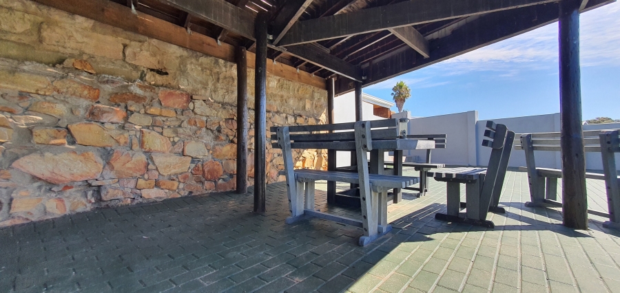 4 Bedroom Property for Sale in Mossel Bay Central Western Cape